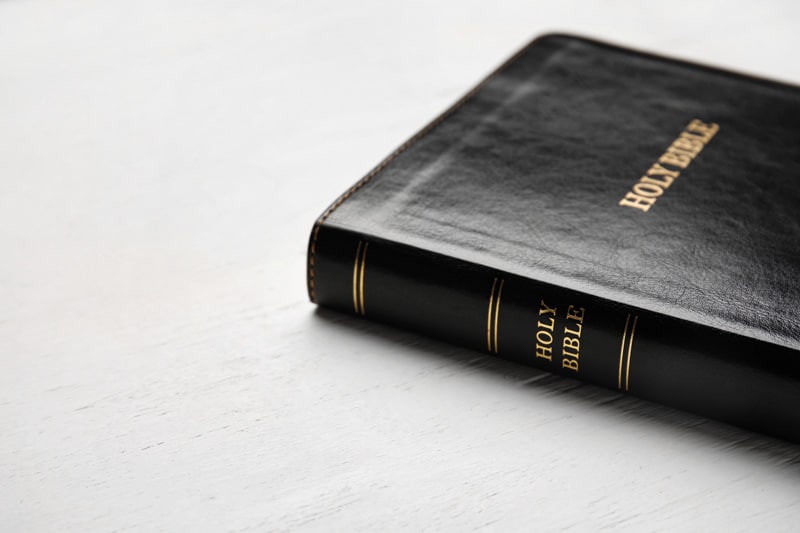 Statement of Faith - Clapham Christian School - Wheaton, IL