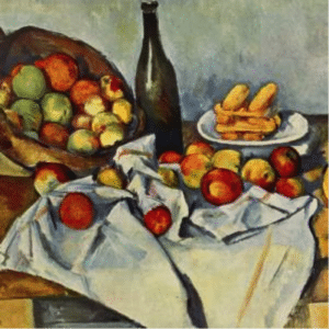Cezanne-1-300x300
