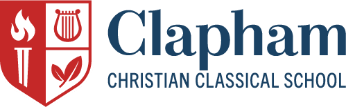 Clapham Christian Classical School