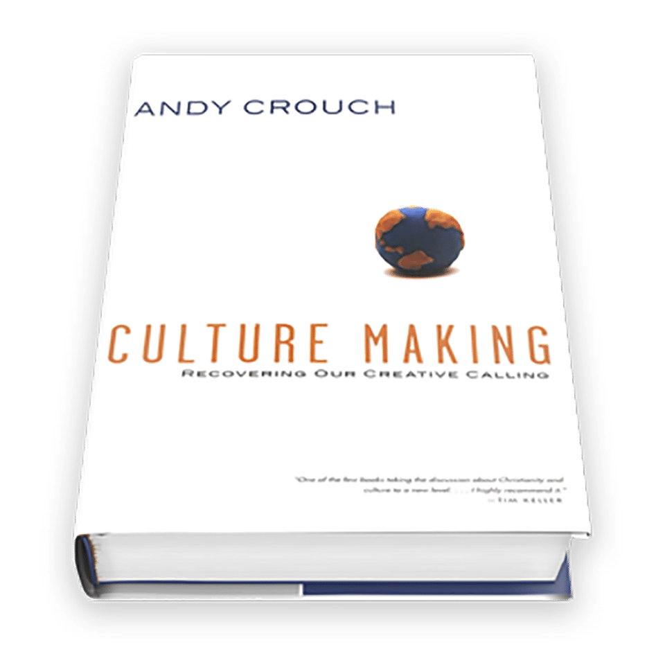 Culture-Making-cover@2x