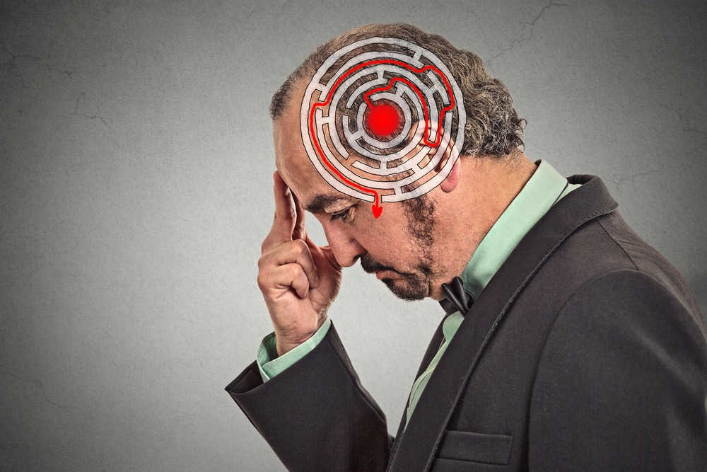 grit and biblical worldview