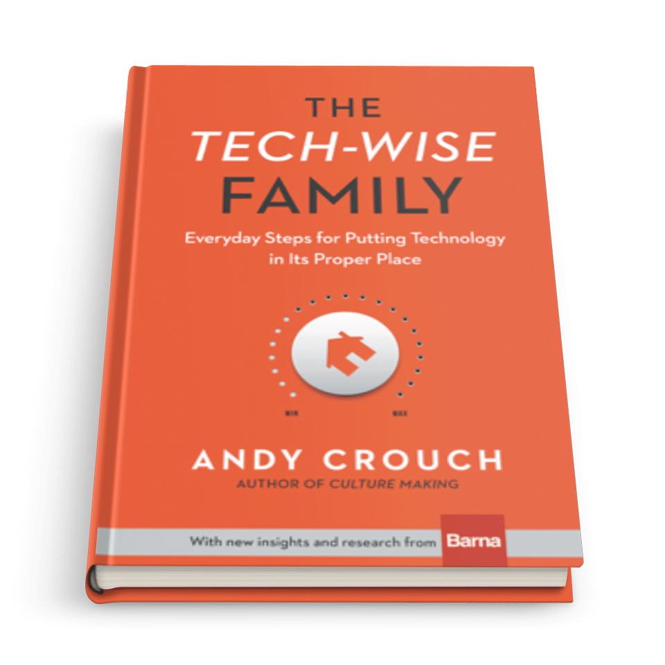 Tech-Wise-Family-cover@2x