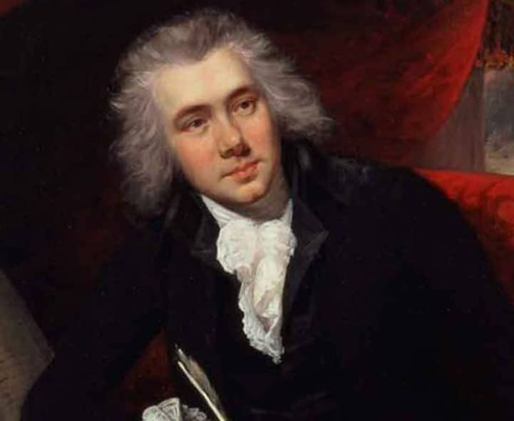 William-Wilberforce-C