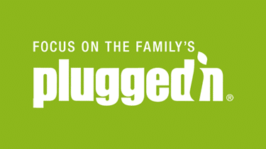 Plugged In Reviews Movies, TV, Games, Video, Music and Books.