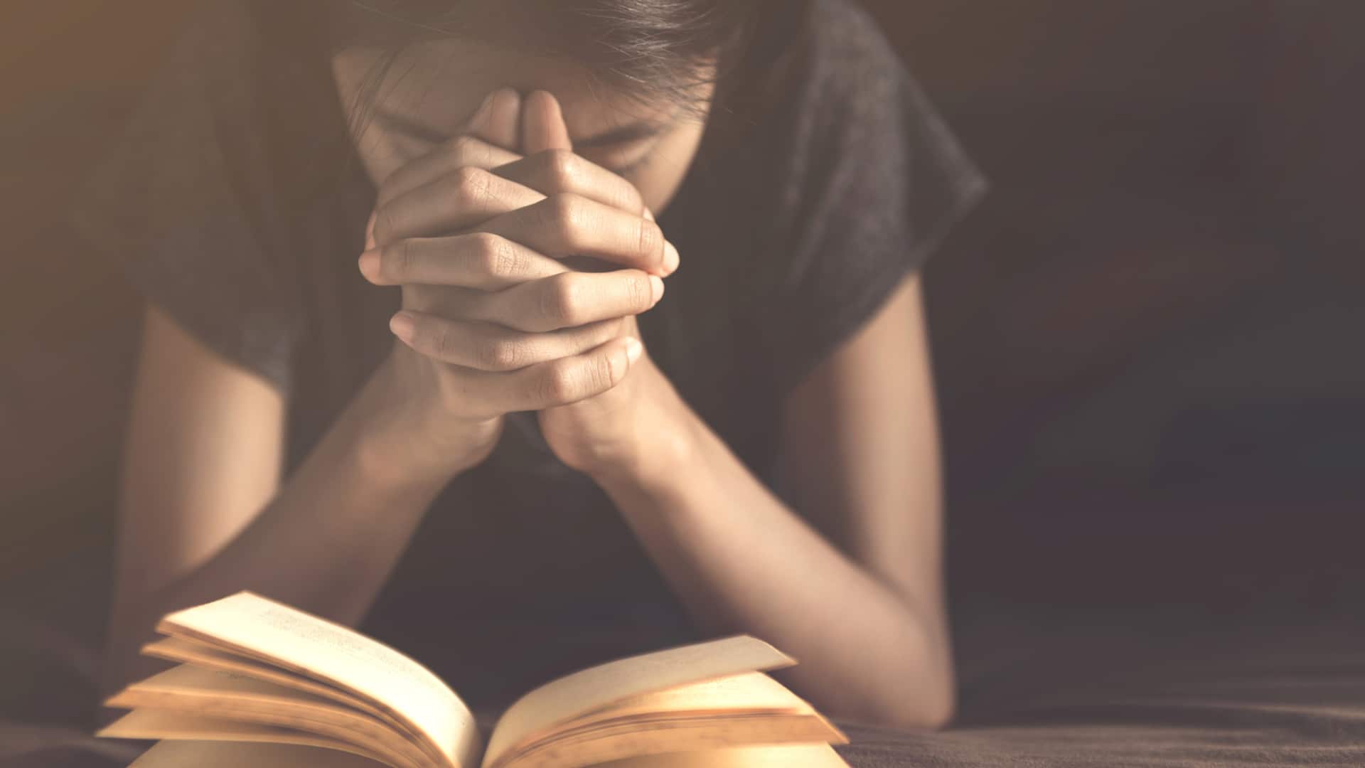 5 Spiritual Skills High Schoolers Should Master