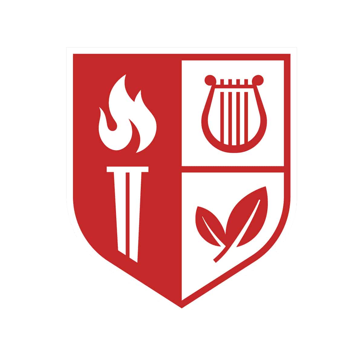 Contact Us Clapham Christian School Wheaton, IL